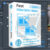 Fast Video Cutter Joiner v6.8.2 + Portable