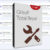 Gilisoft Total Repair v10.2.0