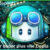 GitHub Copilot : L’IA pour coder plus vite Cours complet