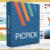 PicPick Professional v7.3.6 + Portable