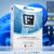 Stardock Fences v6.52