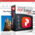 Systweak PDF Editor Pro v1.0.0.7387