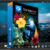 ACDSee Gemstone Photo Editor v15.0.0.1469 Fr