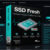 Abelssoft SSD Fresh Plus 2026 v15.05.73582 + Portable