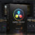 Blackmagic Design DaVinci Resolve Studio v21.0.0.48