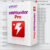 CPUID HWMonitor Pro v1.59 + Portable