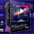 CyberLink PowerDVD Ultra v24.0.0623.62