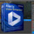 Digiarty Aiarty Video Enhancer v2.0 + Portable