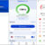 Malwarebytes Mobile Security v5.16.1+1455