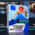 Movavi Video Editor 2026 v26.19.0 + Portable
