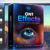 ON1 Effects 2026.4 v20.4.1.18862 + Portable