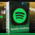 Spotify Desktop v1.2.65.255