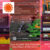 AccuWeather: Weather Radar v21.1-11-rc
