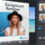 Ashampoo Background Remover⁠ v2.0.1 + Portable