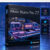 Ashampoo Music Studio v12.0.1 + Portable
