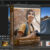 CyberLink PhotoDirector Ultra 2026 v17.0.0901.0 + Portable