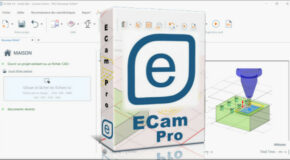 ECam Pro v5.0.406