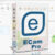 ECam Pro v5.0.406