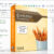 EmEditor Professional Pro v26.2.6 + Portable