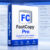 FastCopy Pro v5.11.3 + Portable