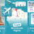 Flymat: Live Flight Tracker v1.0.58