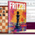 Fritz v20.4.0.0