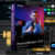 PowerDirector Ultimate 2026 v24.0.1003.0 + Portable