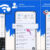 Who Uses My WiFi Pro v2.1.3
