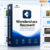 Wondershare Recoverit v14.0.29.10 + Portable
