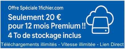 1fichier