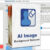 AI Image Background Remover Pro v1.0.2