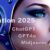 Formation 2025 : Maîtriser ChatGPT, GPT-4o et Midjourney