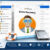 Disk Drill Enterprise v6.2.1278.0 + Pro + Portable