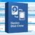 Hasleo Disk Clone v5.5.2.1 + WinPE