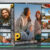 MAGIX Photostory 2026 Deluxe v25.0.1.313
