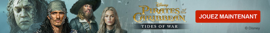 Pirates-Of-the-Caribbean