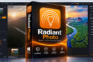 Radiant Photo v2.2.1.1053 + Plugins + Portable