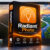 Radiant Photo v2.2.1.1053 + Plugins + Portable