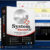 SystemRescue CD v13.0.1