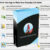 TweakNow WinSecret Plus v7.1.5 + Portable