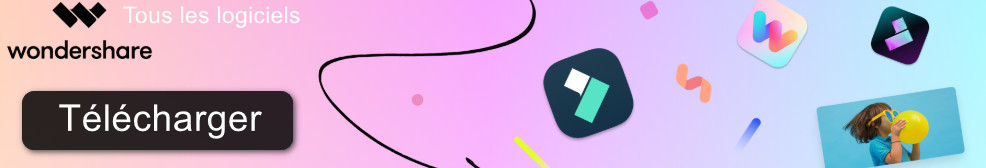 Wondershare79