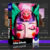 Adobe After Effects 2026 v26.0.0 + Portable