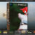 DxO PhotoLab v9.0.2.68 Elite + Portable