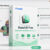 EaseUS Fixo Pro v4.3.0 Build 20260518 + Portable