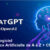 Qualité Logiciel – IA de A à Z avec ChatGPT