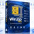 WinZip Pro v31.0 Build 17240