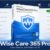 Wise Care 365 Pro v8.0.2 Build 731 + Portable