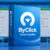ByClick Downloader v2.4.32 + Portable