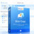 EaseUS Disk Copy + WinPE Pro v7.2.0 Build 20260821