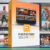 MAGIX Photostory 2027 Deluxe v25.0.1.318